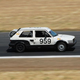 Image for article titled The Top 110 Lemons of the Arse Sweat-A-Palooza 24 Hours of LeMons